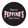 Peppino's Pizzeria & Sports Grille of Jenison