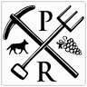 Peppin Ridge Estate