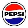 Pepsi Center WTC