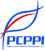 Pepsi-Cola Products Philippines, Inc.