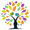 Escuela Infantil Pequeños Sueños nido Montessori