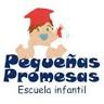 Escuela Infantil Pequeñas Promesas