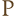 Pequest Financial Services