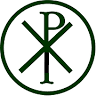 Pequot Chapel
