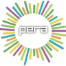 Power & Energy Resources Australasia