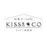 Kissa & co Sakaneya