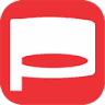 Perama Tour & Travel