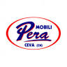 Pera Mobili Di Pera Domenico