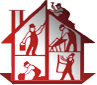 Peranich & Shelp Construction
