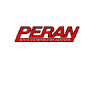 Peran Security Systems d.o.o.