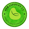 Peraspouff