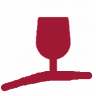 Ristorante Perbacco