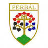 Polgármesteri Hivatal Perbál