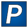 Percy's Tire & Auto Repair