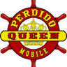 Perdido Queen Dinner Cruises and Events at Mobile, AL Waterfront