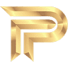Perdue Insurance Agency