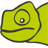 Peregrine Live Foods
