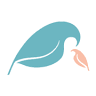 Peregrine Physical Therapy