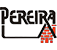 representações pereira ltda