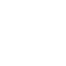 Khrystyyansʹka Tserkva 
