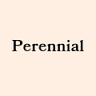 Perennial
