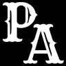 Perennial Antiques
