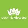 Perennialglow Spa