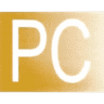 Perez Cantu Abogados