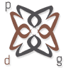 Perez Dental Group