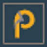 Perez & Associates Inc.