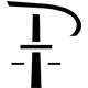 Perez Fonseca Abogados