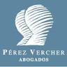 José Antonio Pérez Vercher