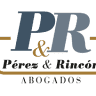 perez & rincon abogados