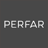 Perfar Móveis
