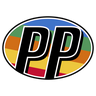 PerfecPressHTV.com