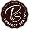 Perfect Service Barista - Mobilne Bary Kawowe