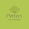 Perfect Spa & Massage