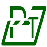 Perfect-tools.pl
