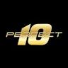 Perfect 10 Mens Club