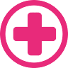 Perfect Body Medical Center