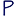 Perfect Bytes Orthodontics