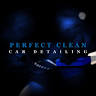 Perfect Clean Car Detailing