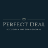 PERFECT DEAL ASESORIA INTERNACIONAL