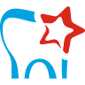Perfect Dental Medical Clinic