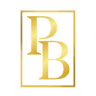 Perfected Beauty LLC