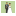 Wedding agency Perfect Event