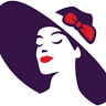 Perfect Fashion Shop SRL