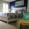 Perfect Furnishings