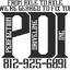 Perfection Driveline, Inc.