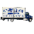 Perfection Moving Co.